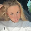 @labahuxx