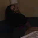 @danidrae