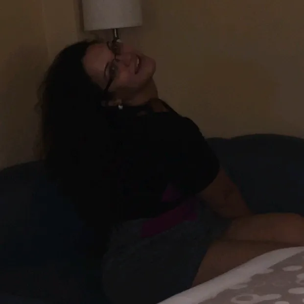 danidrae