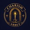 charism.abbey