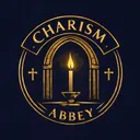 @charism.abbey
