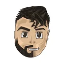 @bzet3