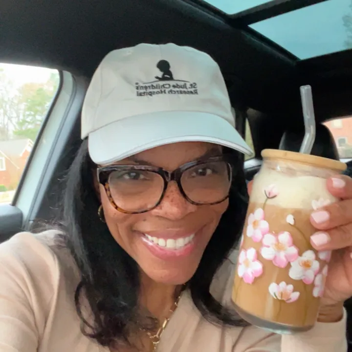 simplysharontaylor1