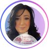 sabrina.psicologia