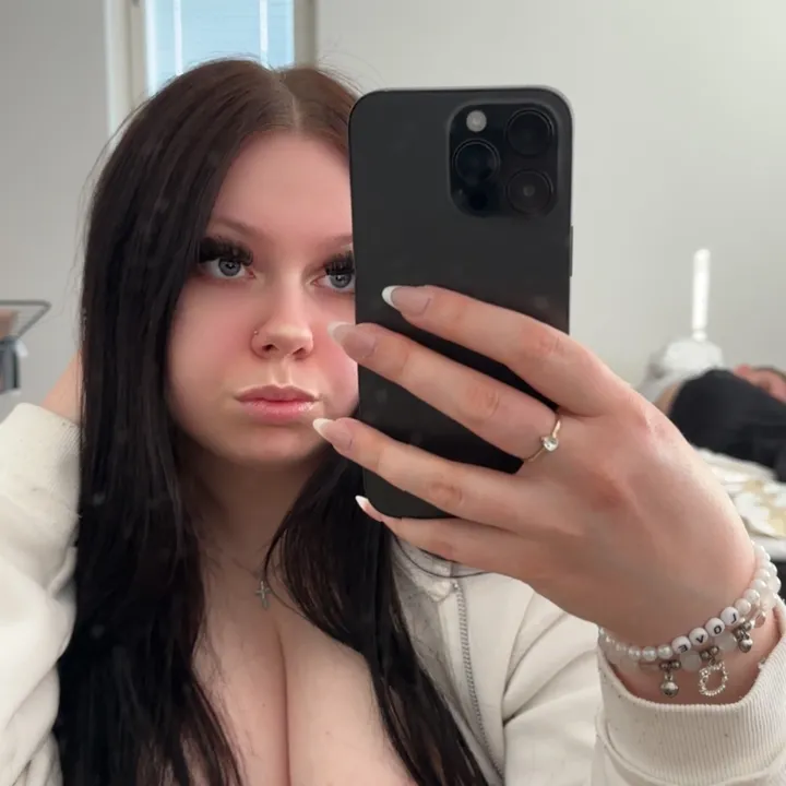 brunemom02