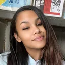@alexis.igleharte