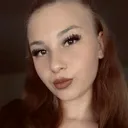 @biancadumitrela