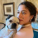 @angel.princess.mia