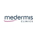 @medermis_clinics