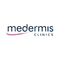 medermis_clinics