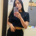 @leslyalejandra0906