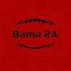 bama_2a