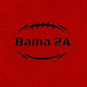 @bama_2a