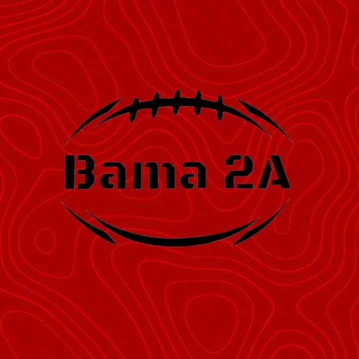 bama_2a