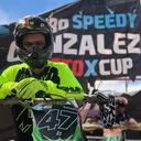 @pedrogonzalez.47