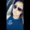 chikilla_estrada