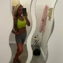 @alicejadee