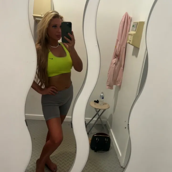 alicejadee