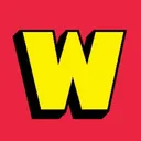 @waltnow