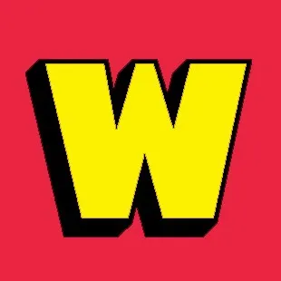 waltnow