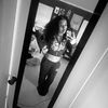 taty_.w10