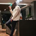 @smooviestar