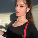 @anakahhh