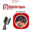dialeticspace