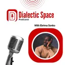 @dialeticspace