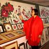 zhoushuying1