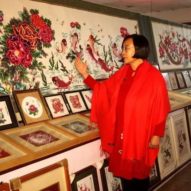 zhoushuying1