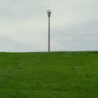 5xaz_nwq