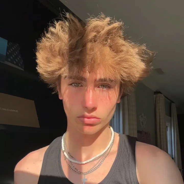 @thedylancarey