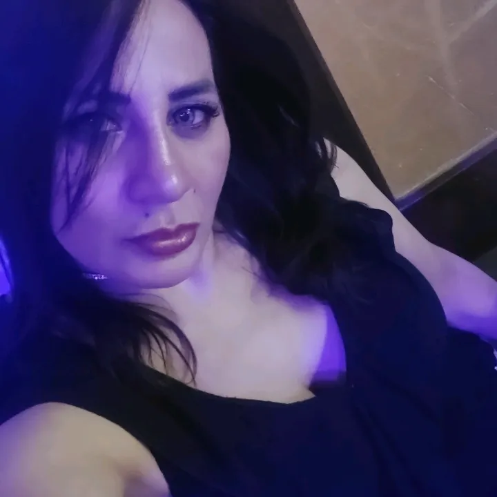 @rosana.pato