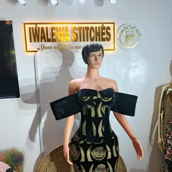 iwalewa21