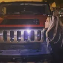 @zoesluvsu