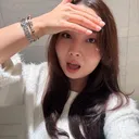 @sesamexsyrup