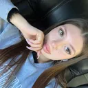 @antoniaaa.gs