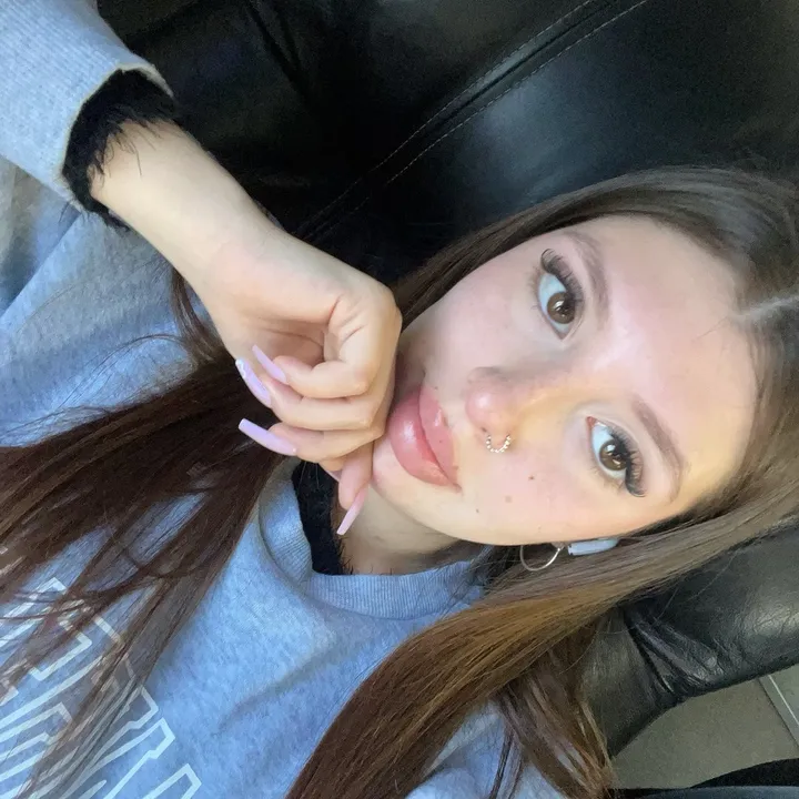 @antoniaaa.gs