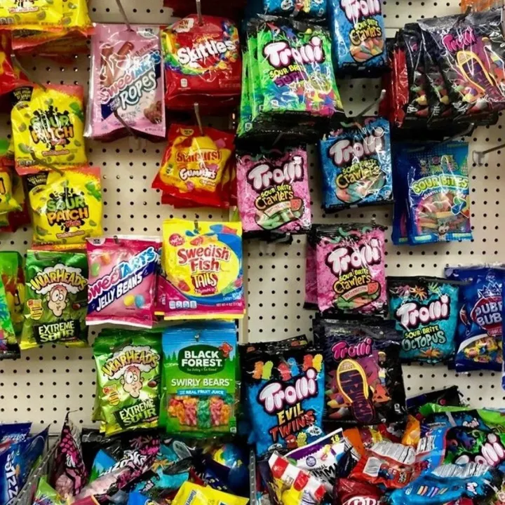 dollarstoresnackreviews