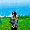 nobra.rishi