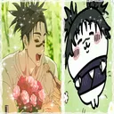 @ofc_em