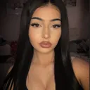 @nataliaapyzik