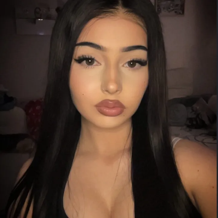 @nataliaapyzik