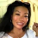 @serenitg1wg