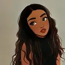 @savannahamilton11