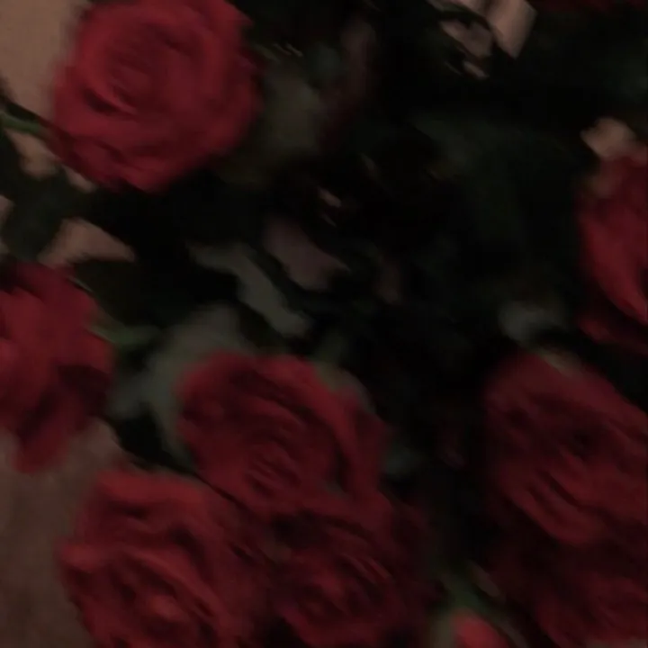@vrwlxds