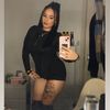 jasmine_gascoigne_