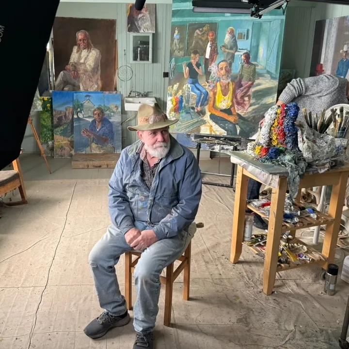 @scottchamberlainart