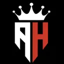 @hassan_x_lofi